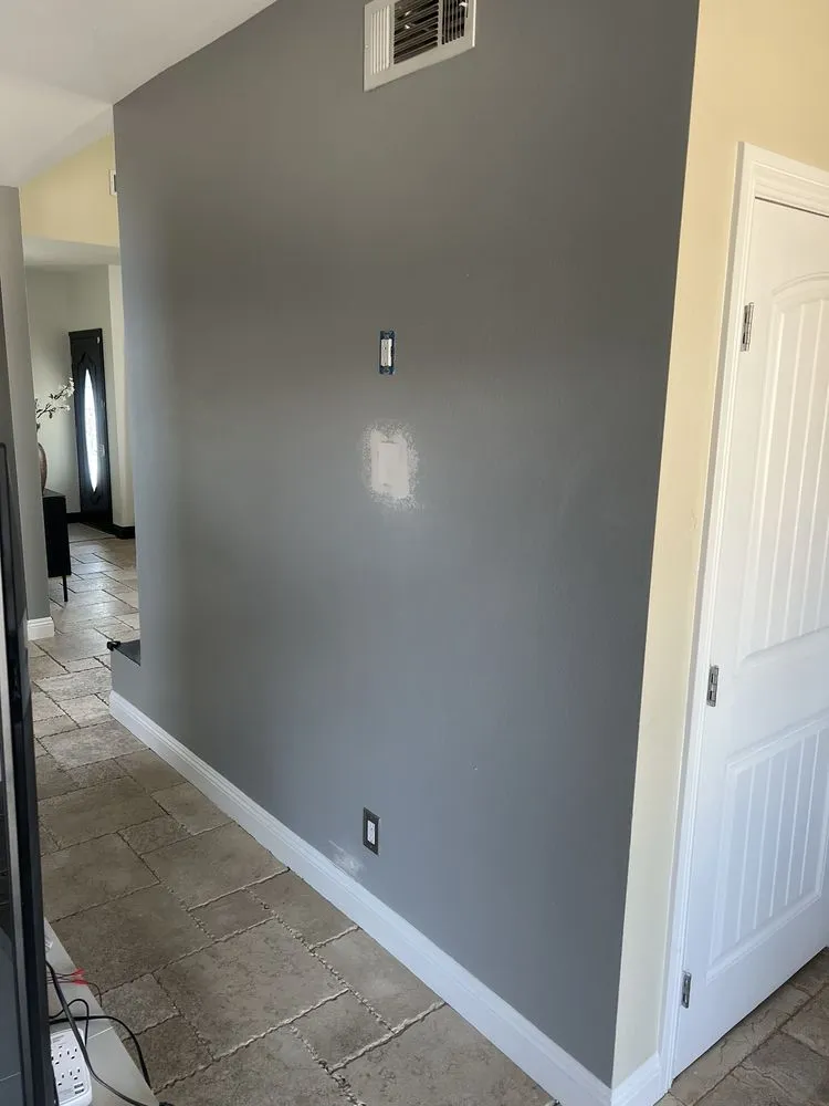 Slide of 21 Electric