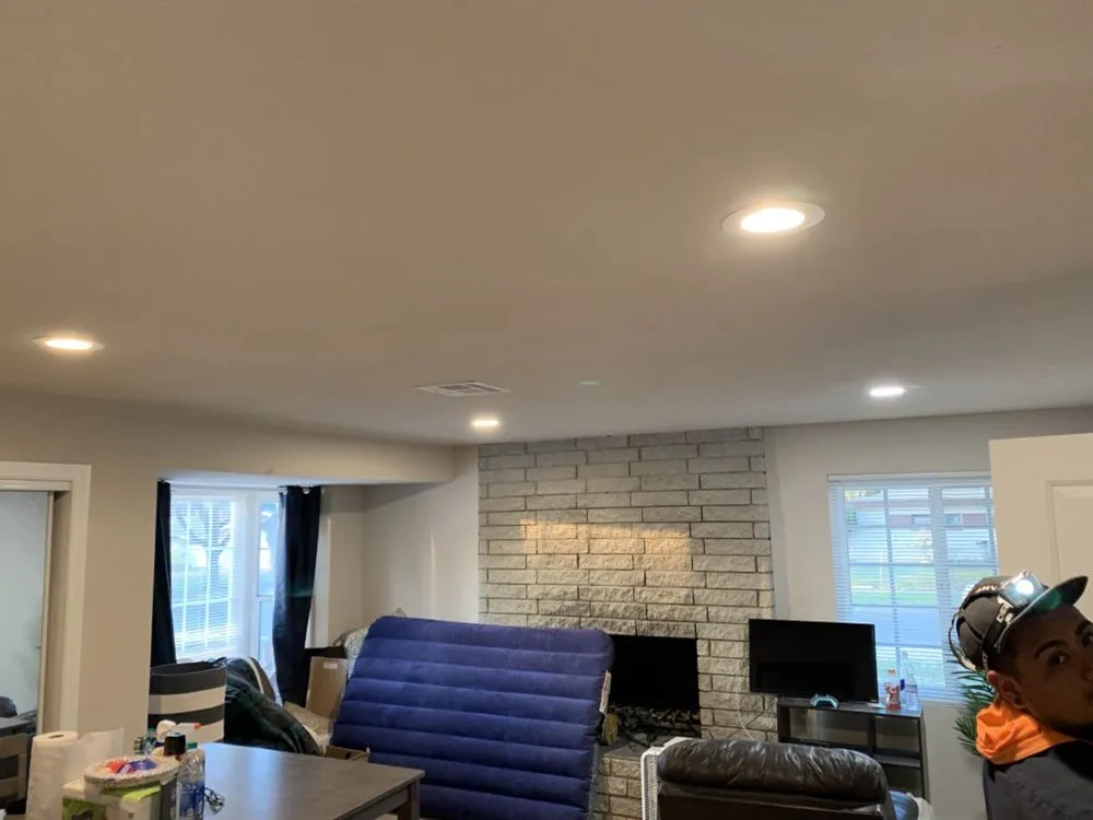 Slide of 21 Electric