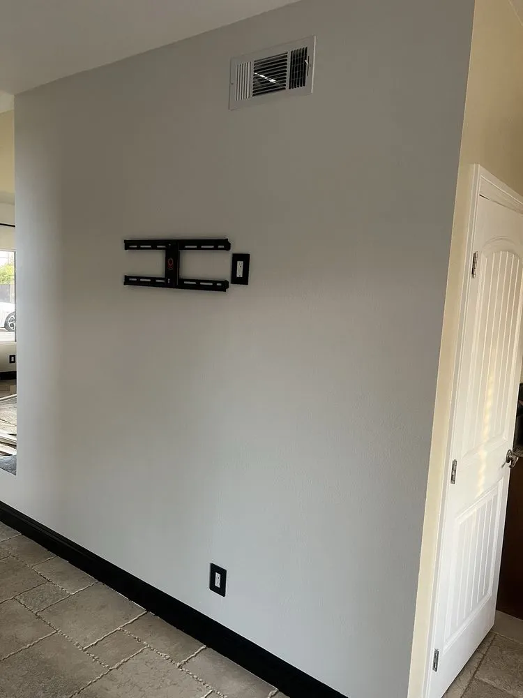 Slide of 21 Electric