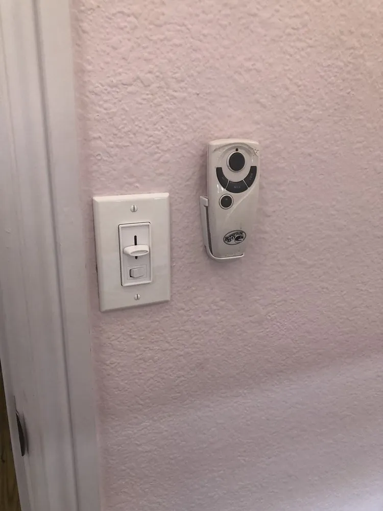 Slide of 21 Electric