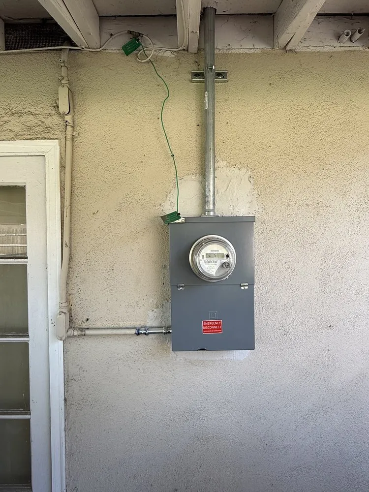 Slide of 21 Electric