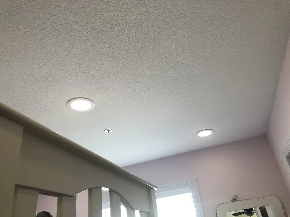 Slide of 21 Electric