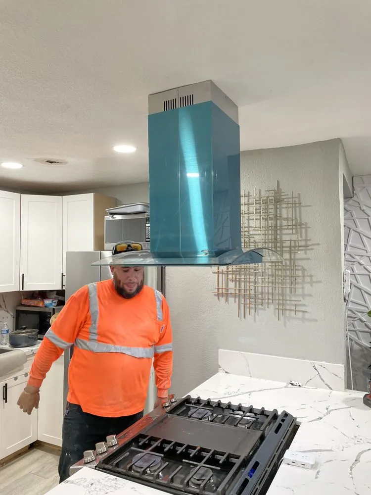 Slide of 21 Electric