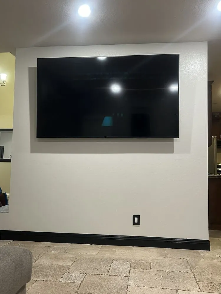 Slide of 21 Electric