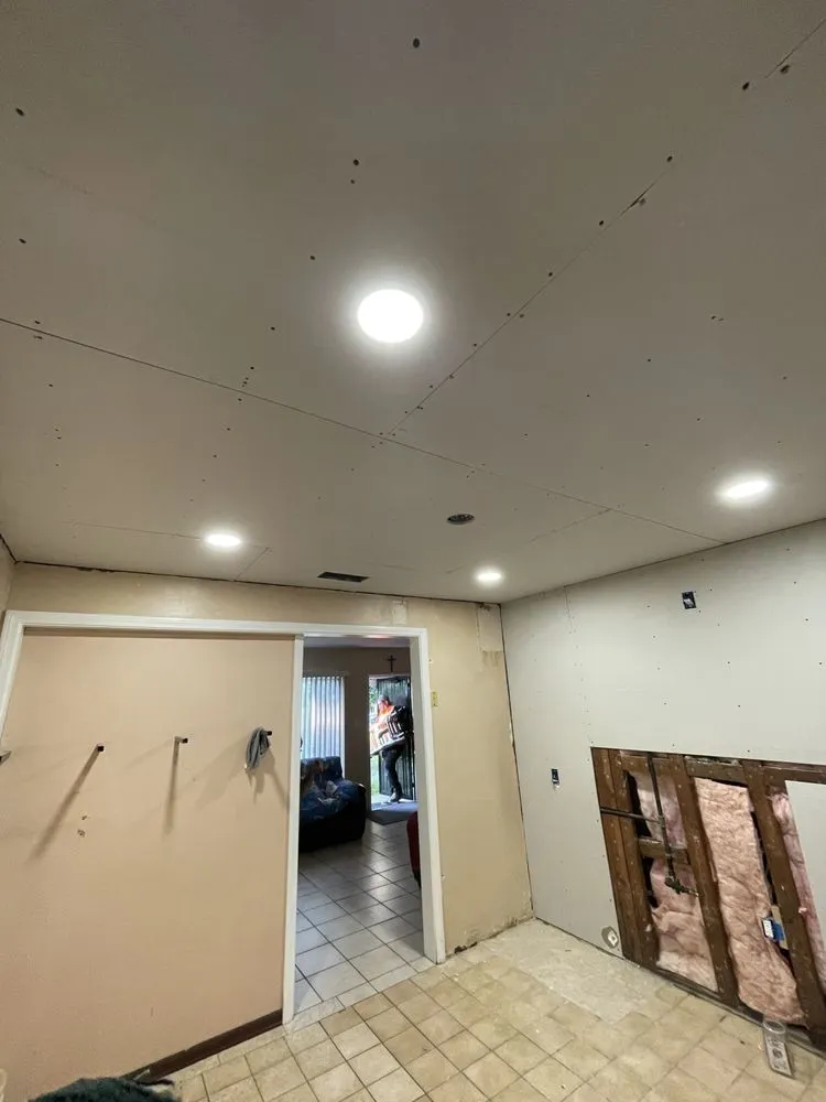 Slide of 21 Electric