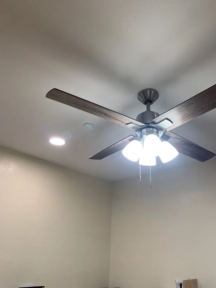 Slide of 21 Electric