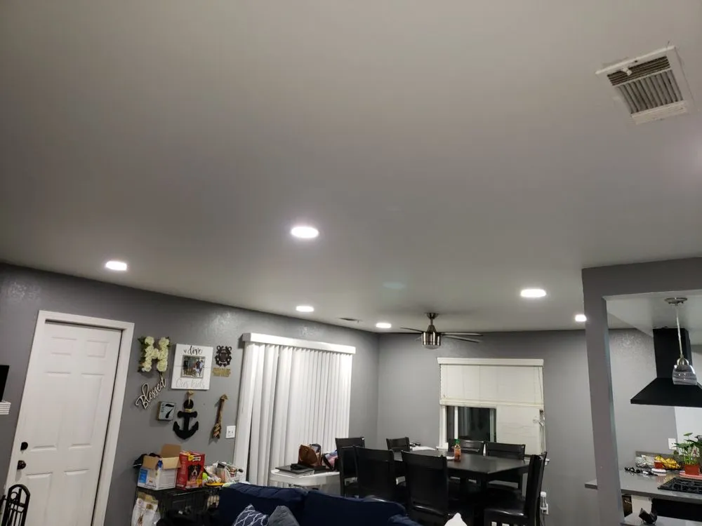 Slide of 21 Electric