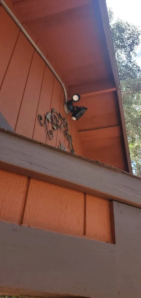 Affordable lighting installation experts serving , - 21 Electric