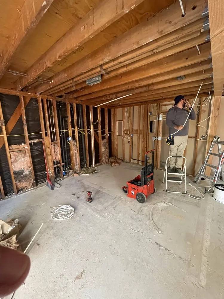 Slide of 21 Electric