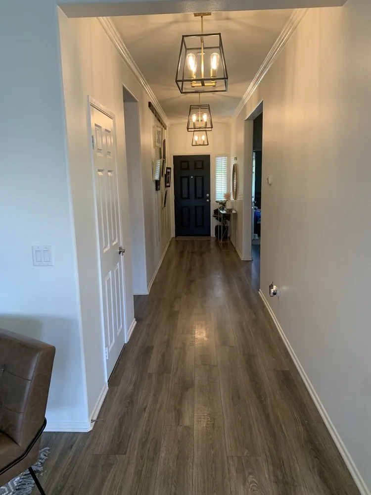 Slide of 21 Electric