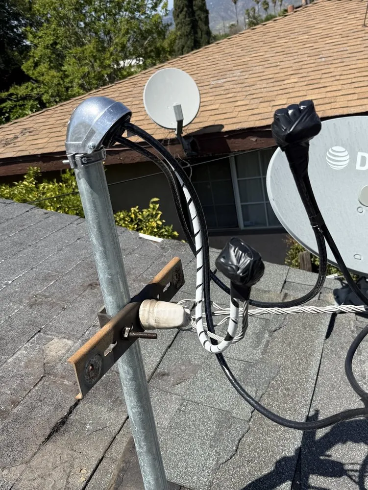 Slide of 21 Electric