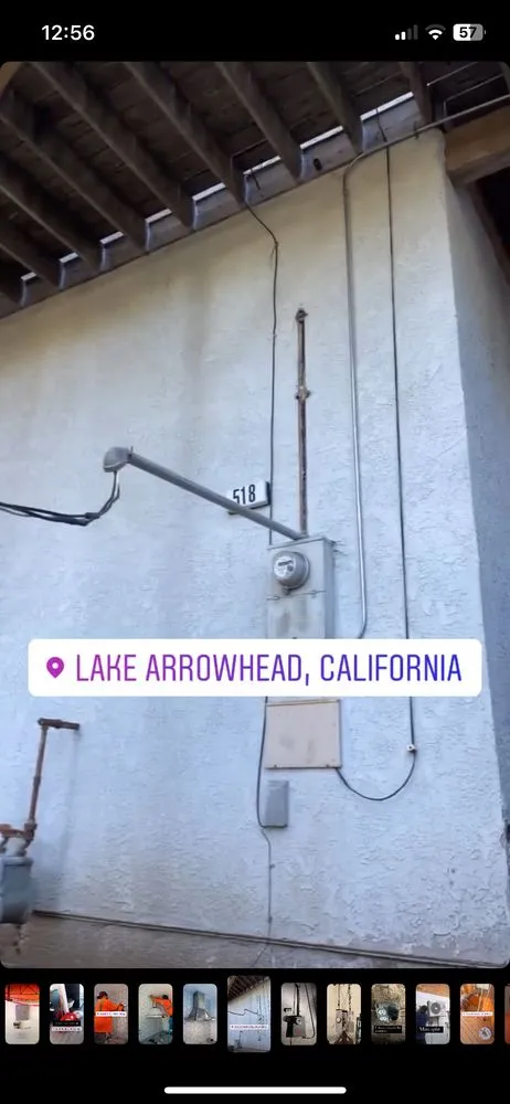 Slide of 21 Electric