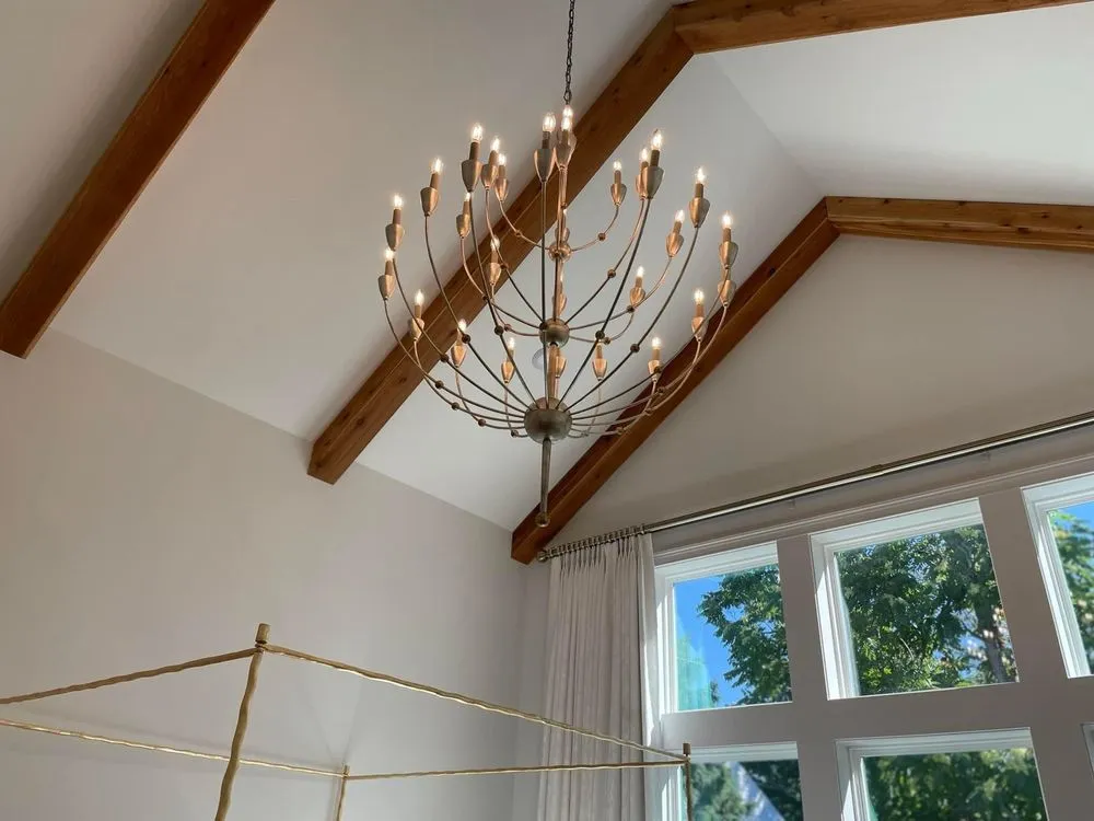 Slide of 21 Ft Installations