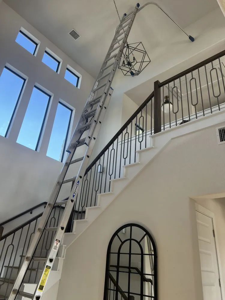 Slide of 21 Ft Installations