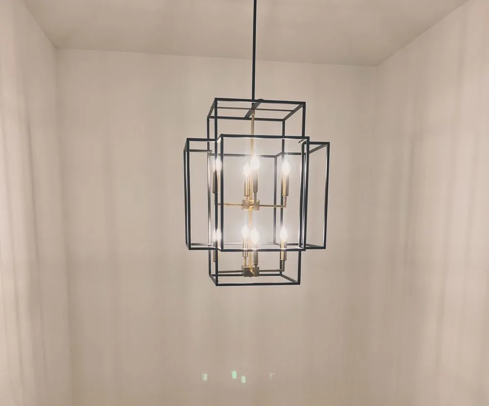 Slide of 21 Ft Installations