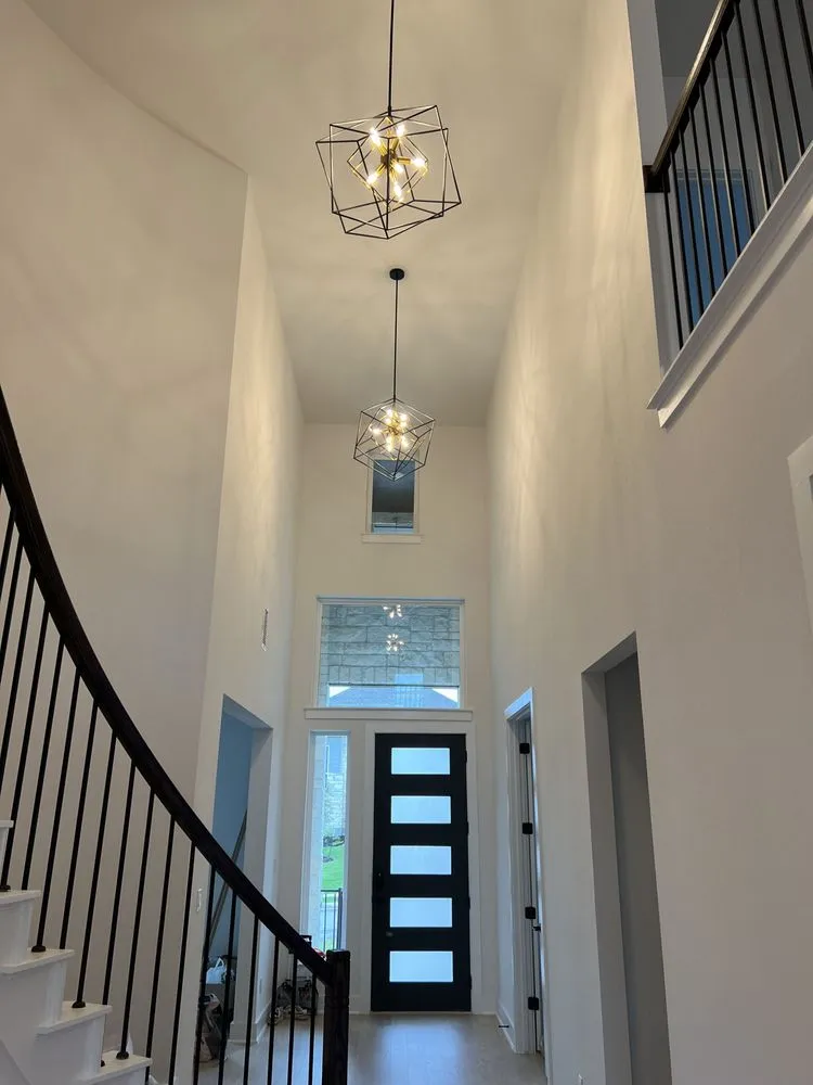 Slide of 21 Ft Installations