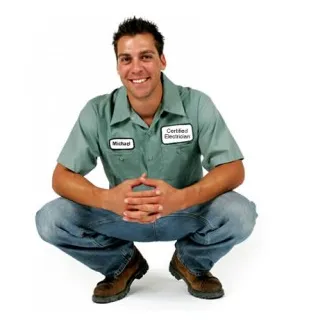 Slide of 21st Century Electric M