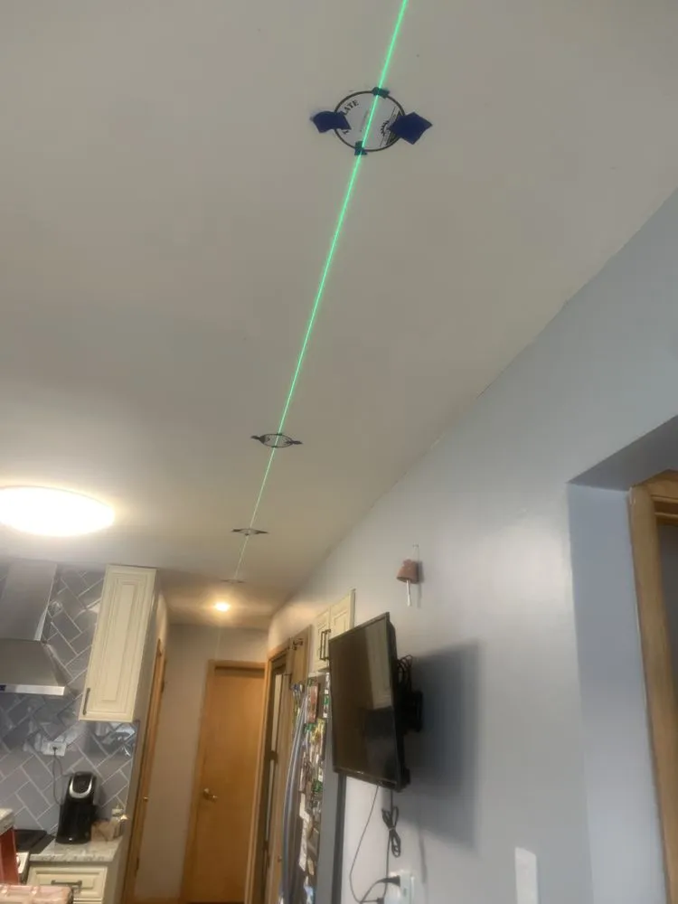 Slide of 221 Electric