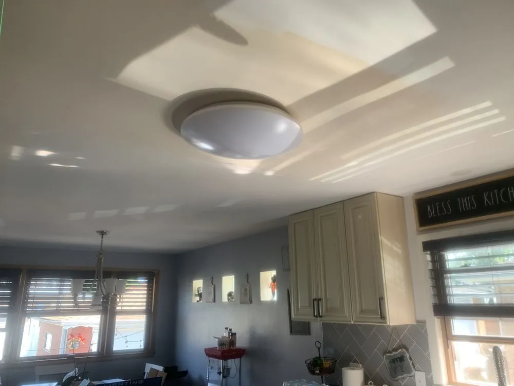 Slide of 221 Electric