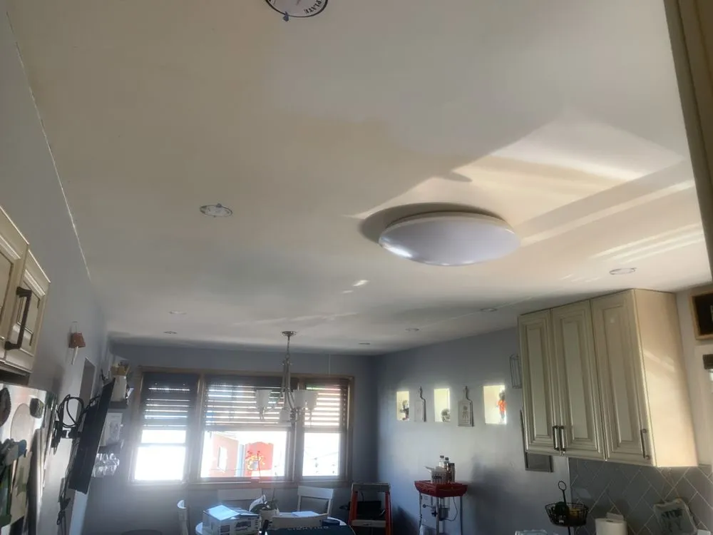 Slide of 221 Electric