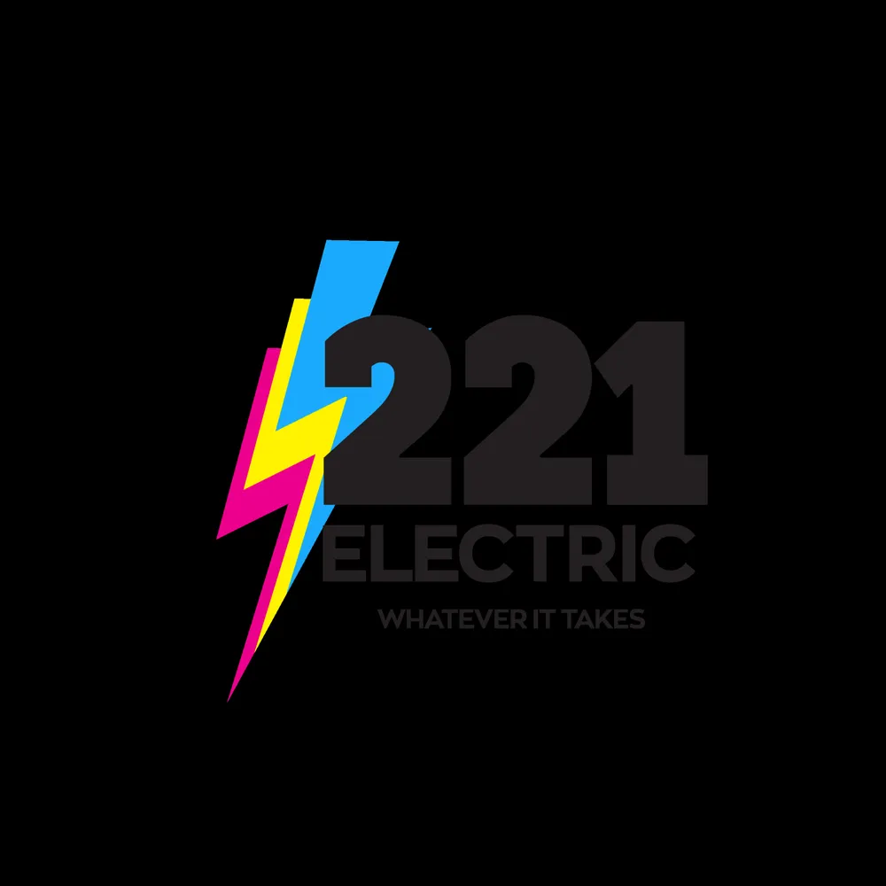 Slide of 221 Electric