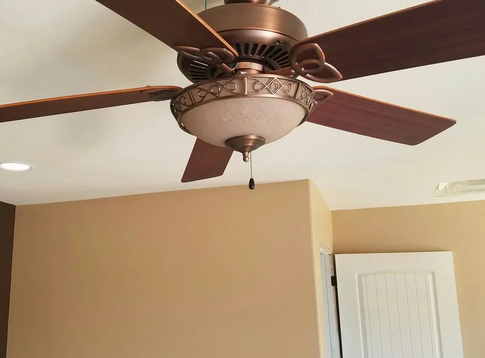 Slide of 24-7 Electrical Services