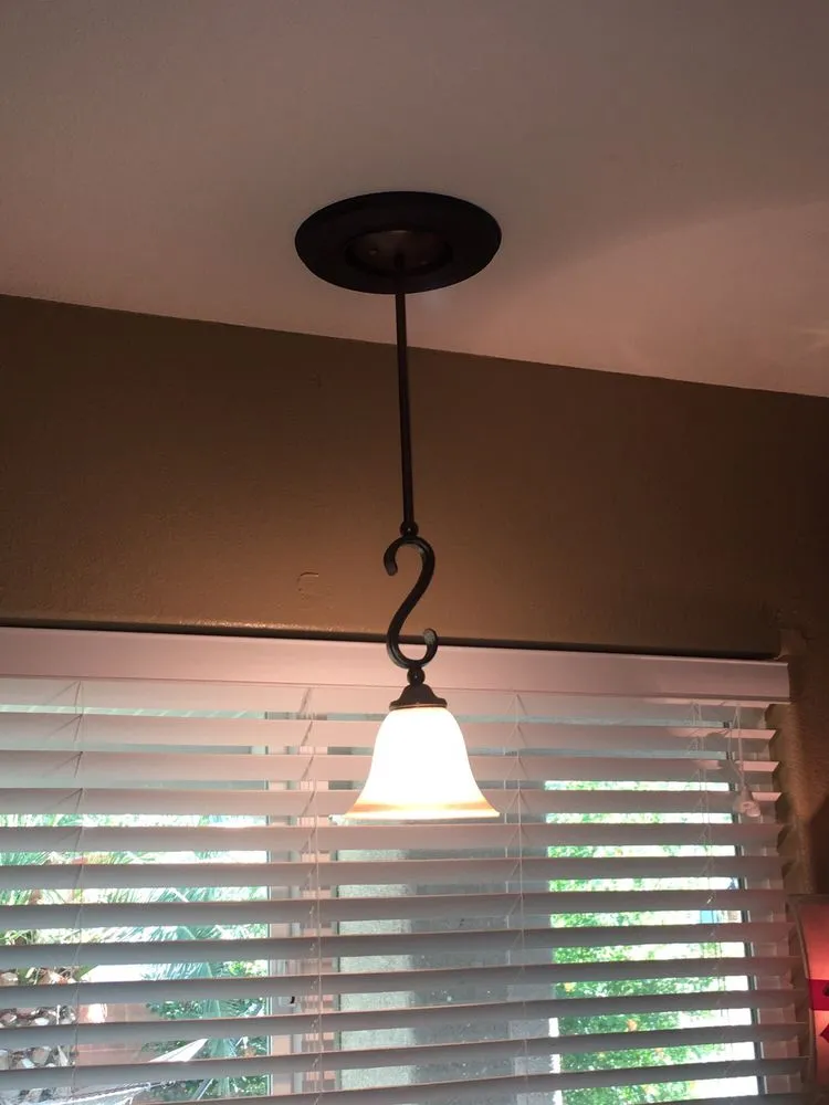 Slide of 24-7 Electrical Services