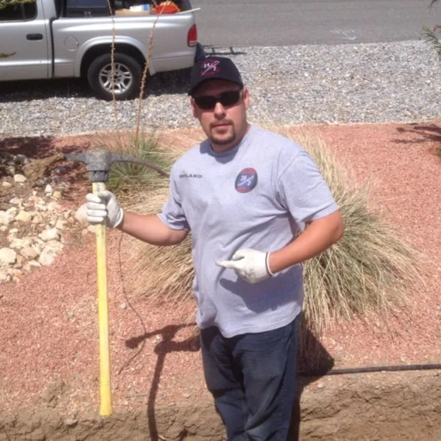 Slide of 24-7 Electrical Services