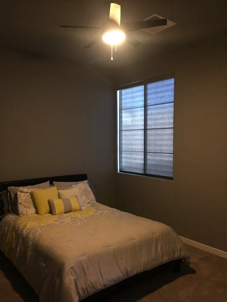 Reliable electrical repair in , by 24-7 Electrical Services