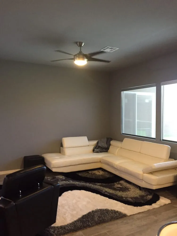 Affordable wiring installation service in , - 24-7 Electrical Services