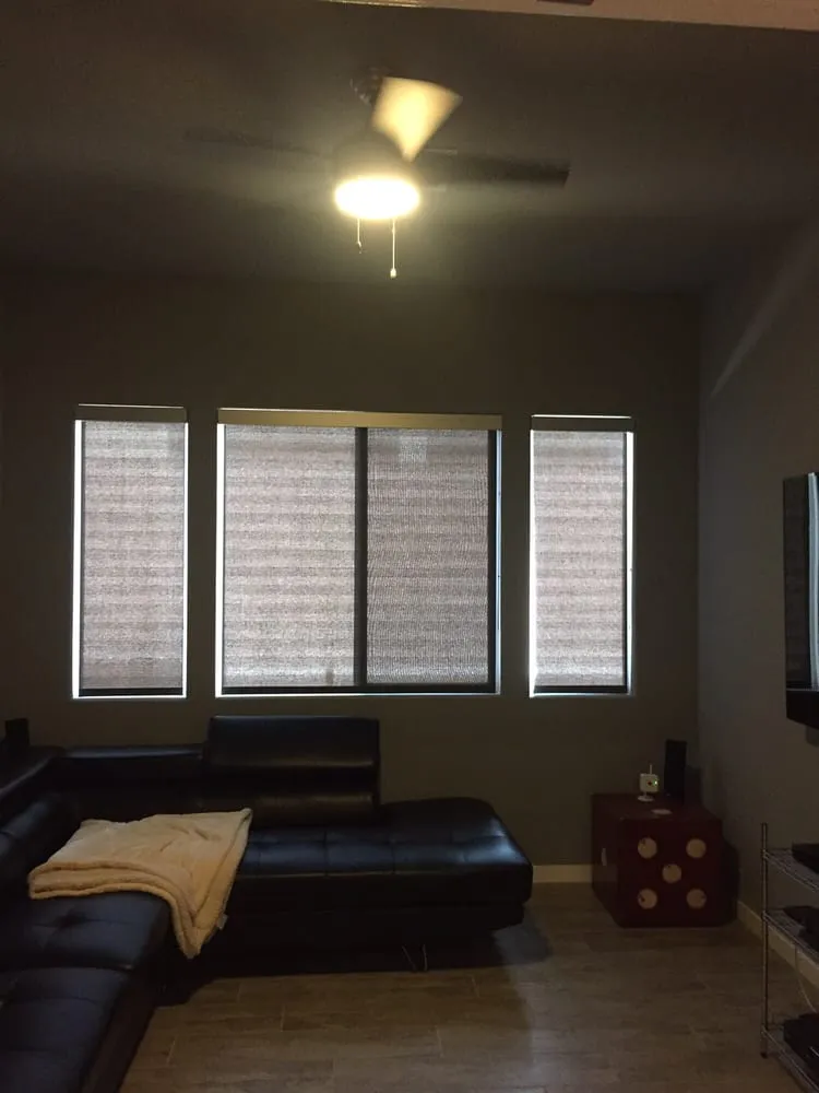 Licensed outlet and switch repair experts serving , - 24-7 Electrical Services