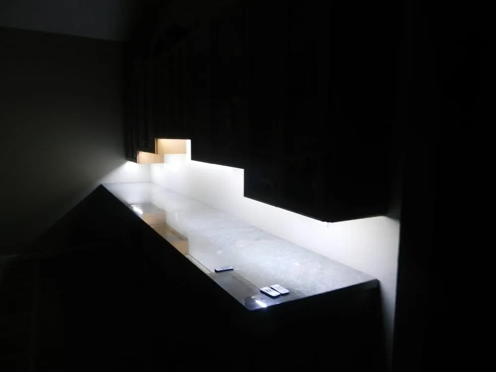 Slide of 24-7 Electrical Services