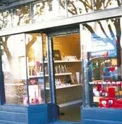 Slide of 24-7 Electrical Services