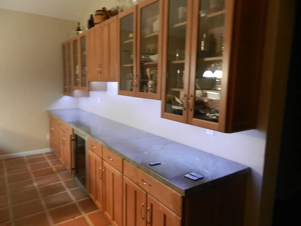 Slide of 24-7 Electrical Services