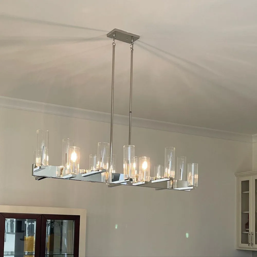 Slide of 24 Hour Electrician