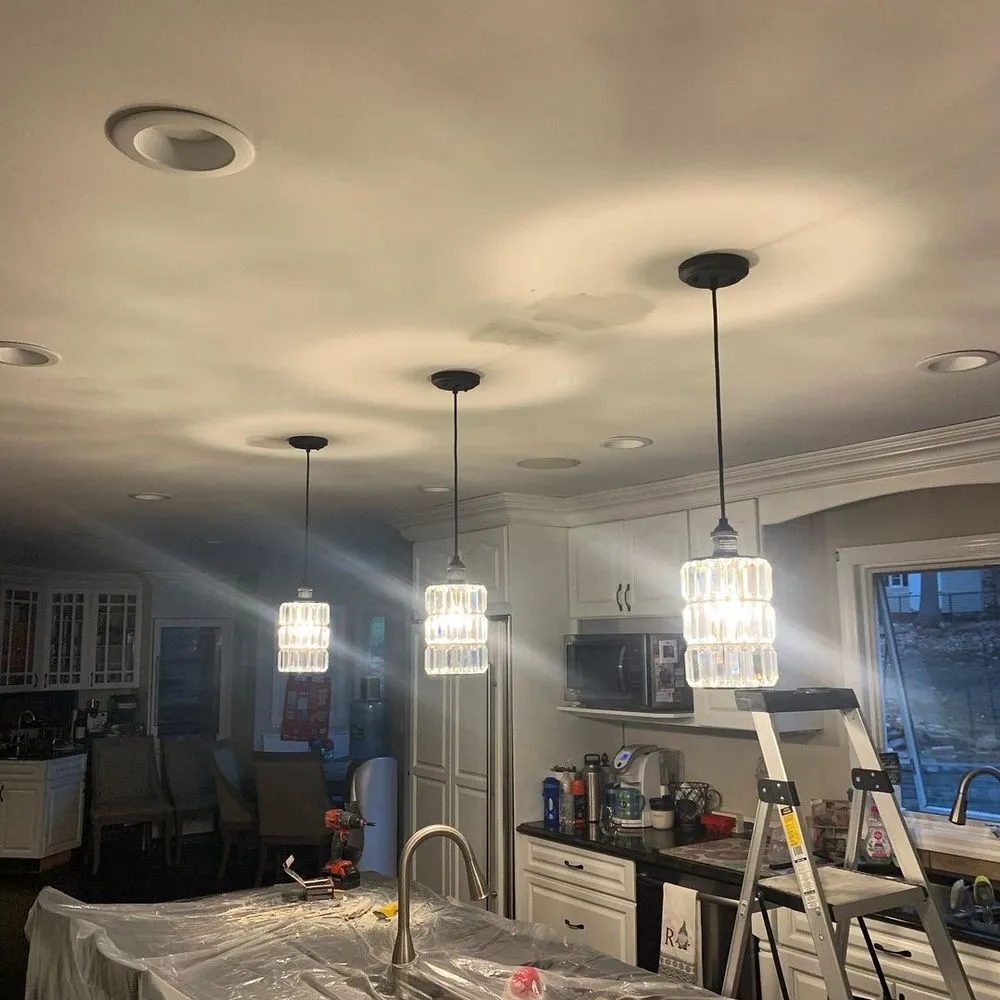 Slide of 24 Hour Electrician