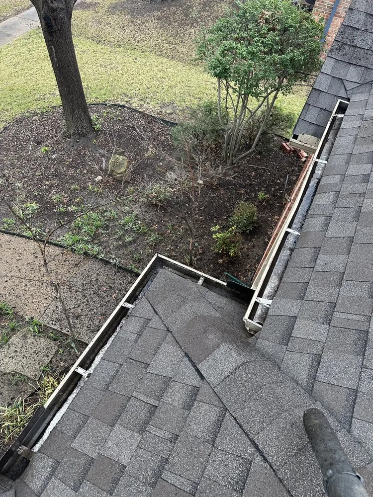 Slide of 24 Hour Handyman Services