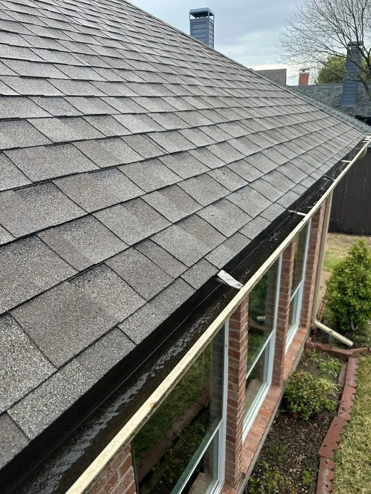 Slide of 24 Hour Handyman Services