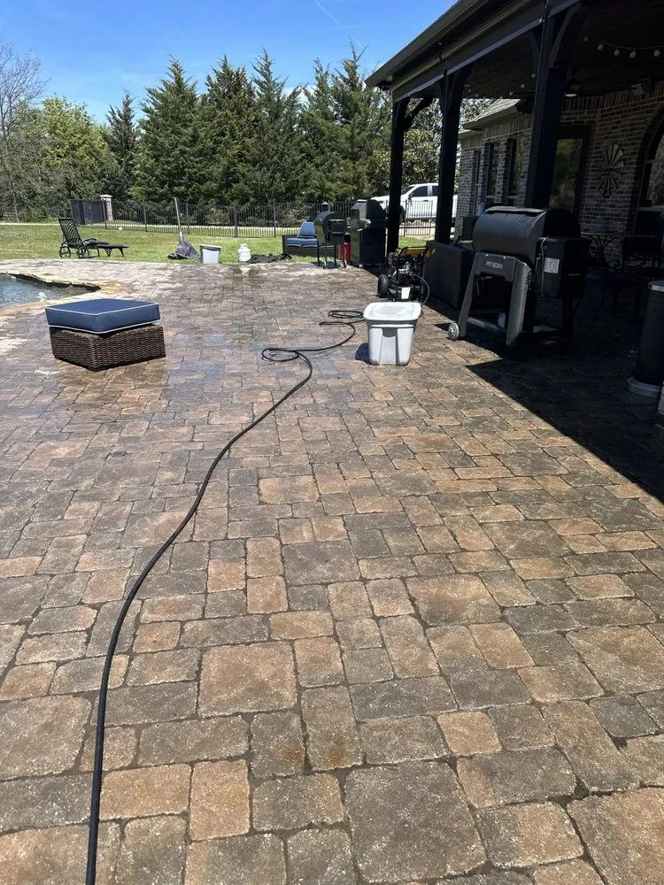 Slide of 24 Hour Handyman Services