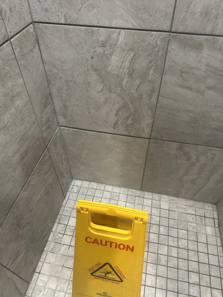 Slide of 24 Hour Handyman Services