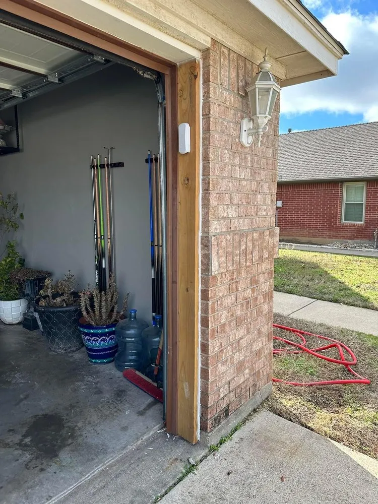 Emergency panel upgrade in ,  by 24 Hour Handyman Services