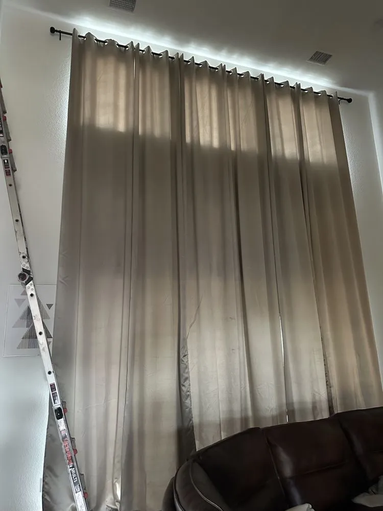 Reliable outlet and switch repair service in ,  - 24 Hour Handyman Services