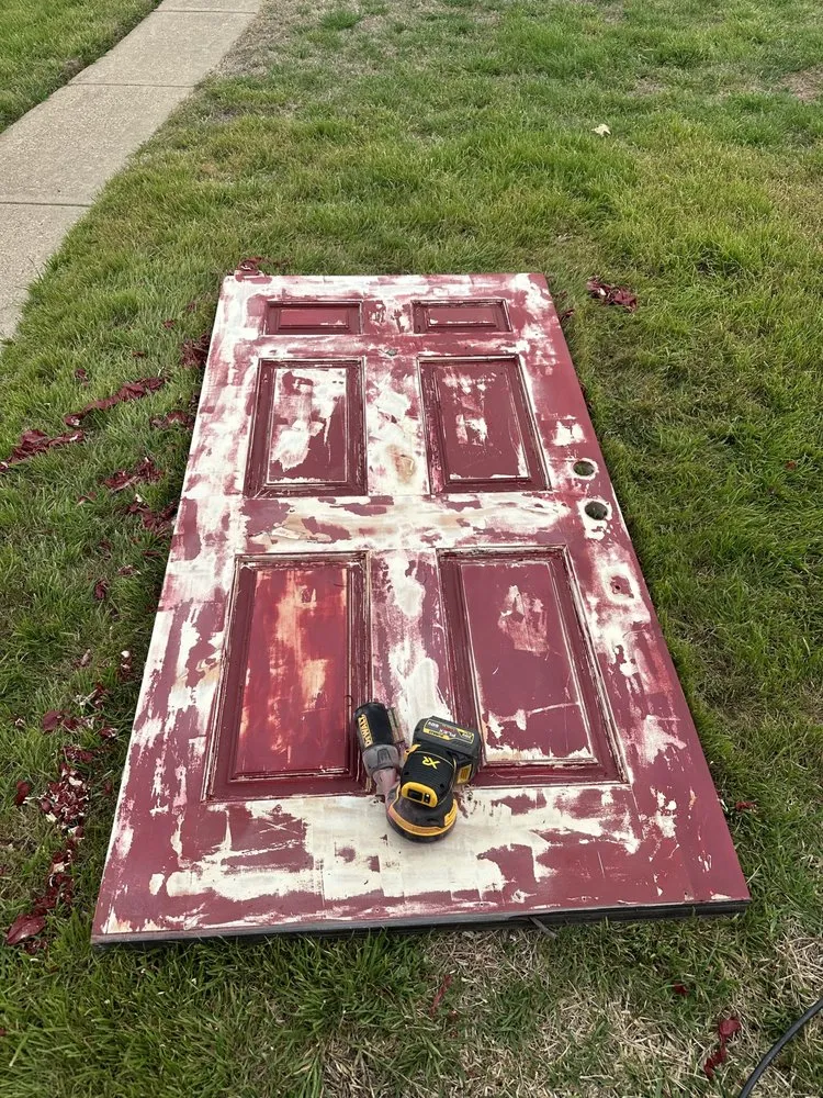 Professional electrical service for homes in circuit breaker repair,  by 