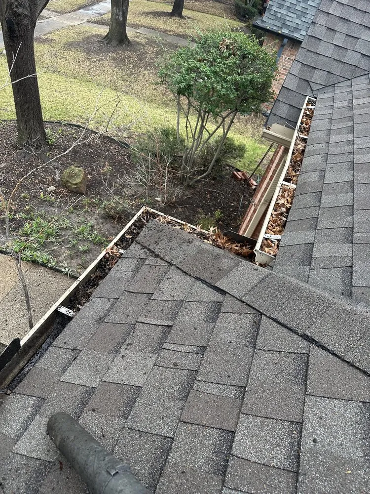 Slide of 24 Hour Handyman Services