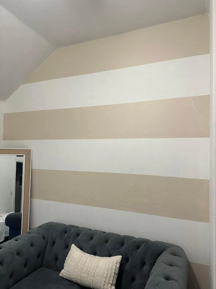 Slide of 24 Hour Handyman Services