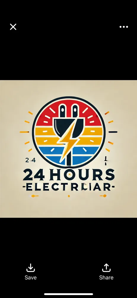 Trusted electrician providing circuit breaker repair in Clair-Mel City, FL - 24 Hours Electrician