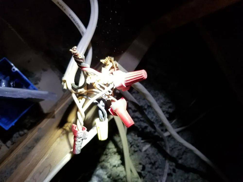 Slide of 24 Hr Valleywide Electric