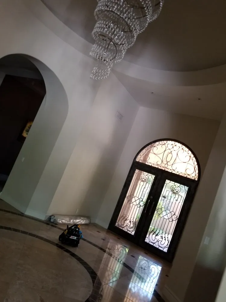 Expert panel upgrade experts serving ,  - 24 Hr Valleywide Electric