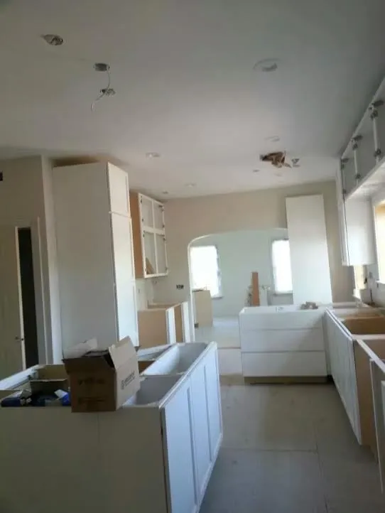 Certified outlet and switch repair in ,  by 24 Hr Valleywide Electric