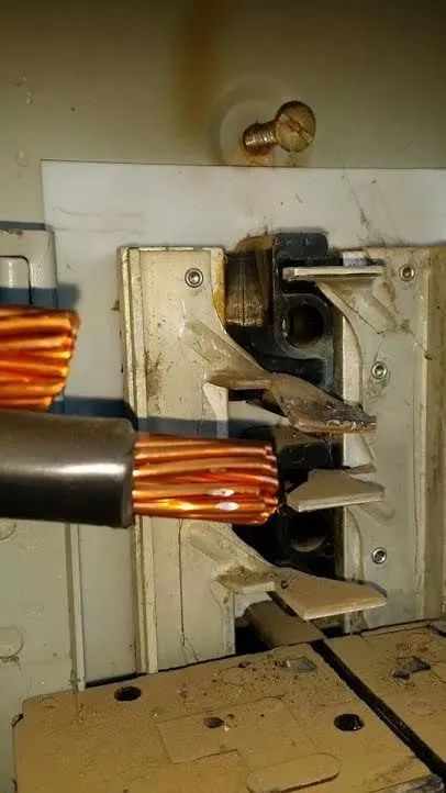 Affordable outlet and switch repair experts serving ,  - 24 Hr Valleywide Electric